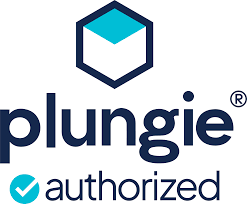 Plungie Authorized Dealer