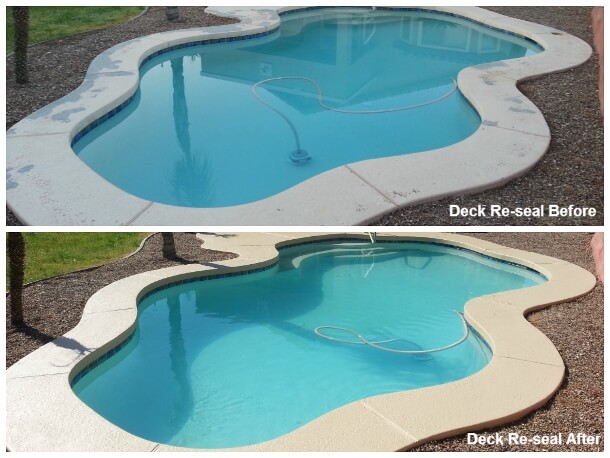 Deck Re-seal Before and After (610x458)