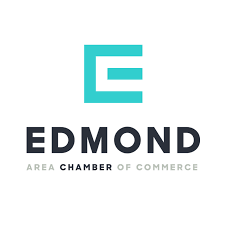 Edmond Chamber of Commerce