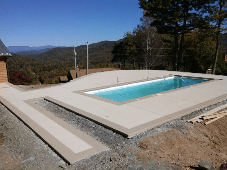 Ocala Pool Service ASP America's Swimming Pool Company of Ocala