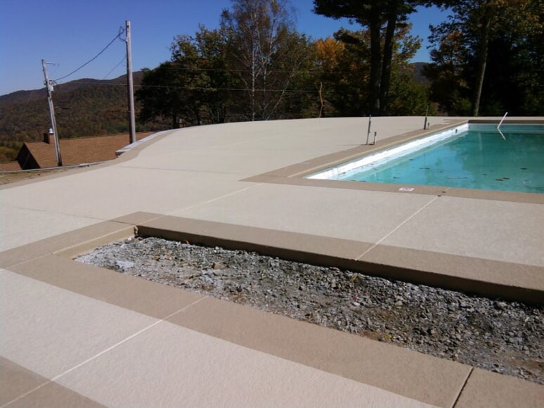 Ocala Pool Service ASP America's Swimming Pool Company of Ocala