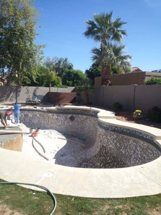 See Our Local Work ASP America's Swimming Pool Company of Scottsdale