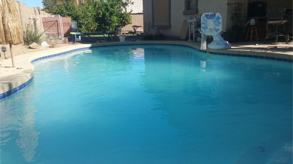 asp pool service