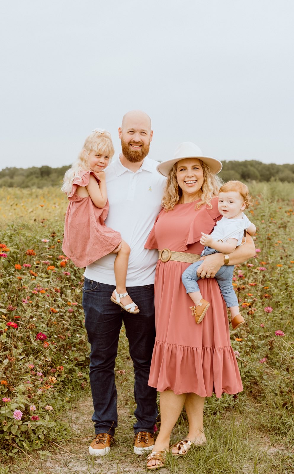 Headshot of Jake Anderson