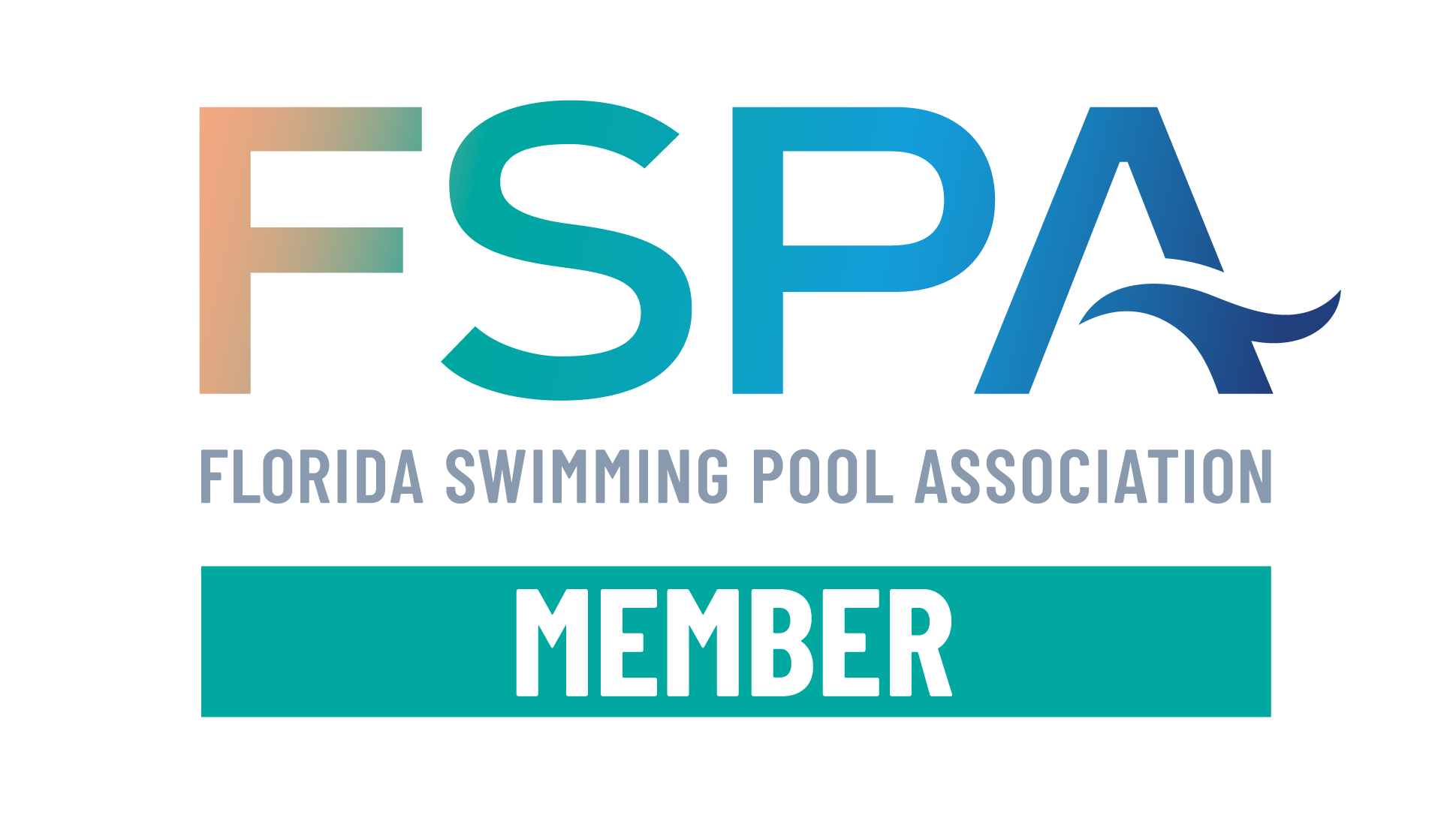 FSPA Member Logo